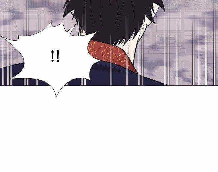 Thiên Võ Chiến Thần - Chapter 61 - Trang 149