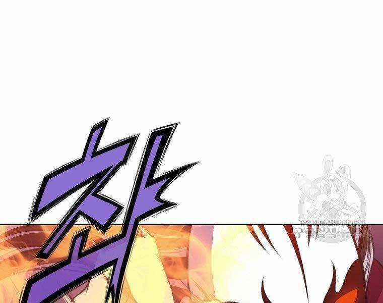 Thiên Võ Chiến Thần - Chapter 61 - Trang 150