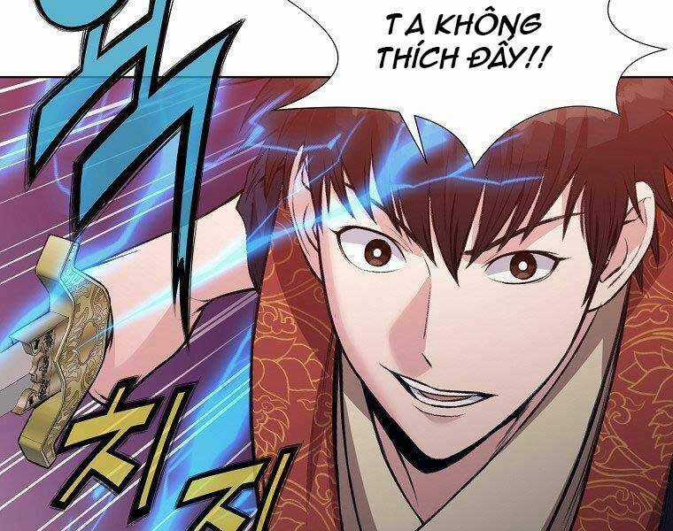Thiên Võ Chiến Thần - Chapter 61 - Trang 153