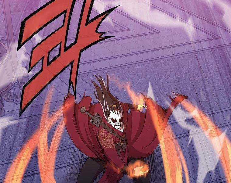 Thiên Võ Chiến Thần - Chapter 61 - Trang 155