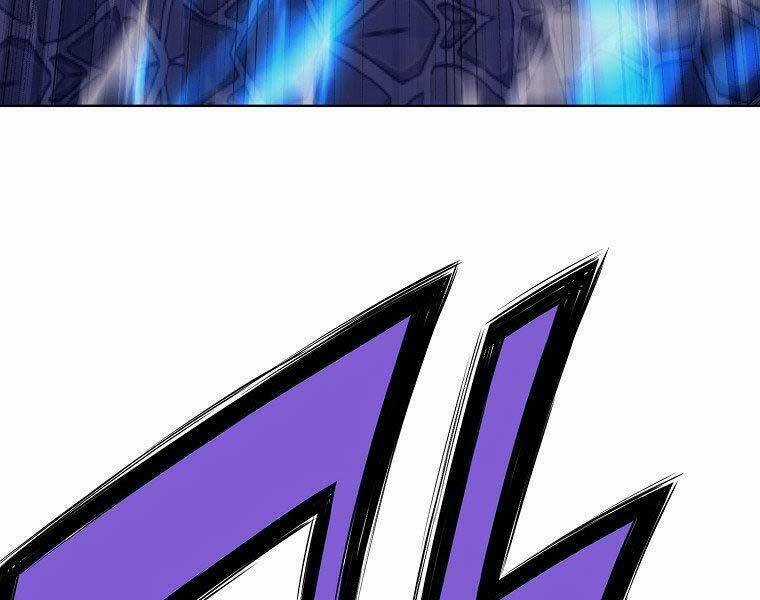 Thiên Võ Chiến Thần - Chapter 61 - Trang 160