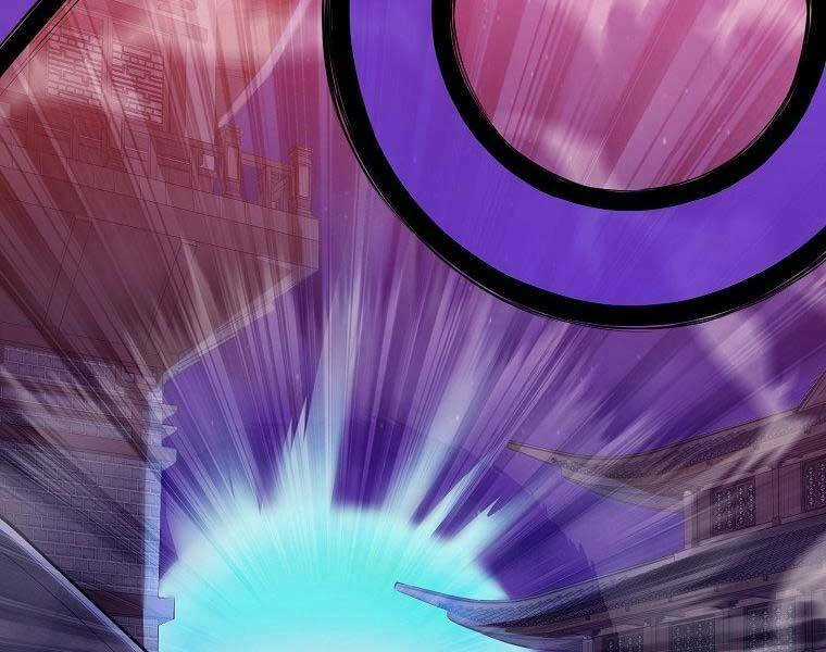 Thiên Võ Chiến Thần - Chapter 61 - Trang 162