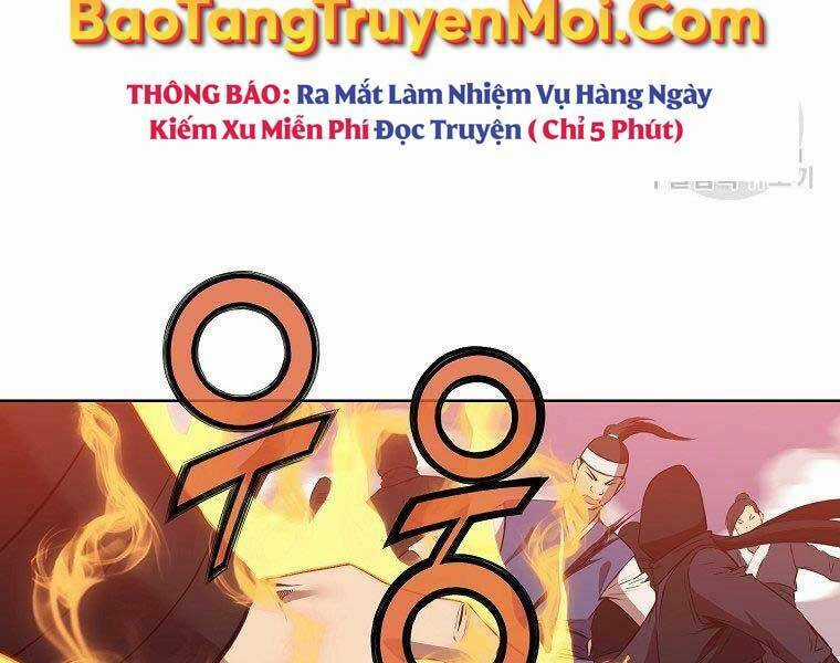 Thiên Võ Chiến Thần - Chapter 61 - Trang 19