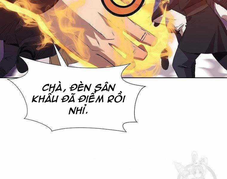 Thiên Võ Chiến Thần - Chapter 61 - Trang 20