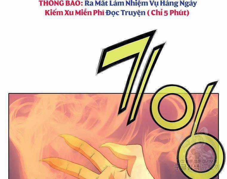 Thiên Võ Chiến Thần - Chapter 61 - Trang 32