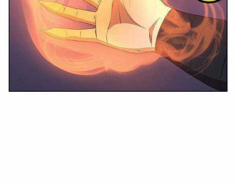 Thiên Võ Chiến Thần - Chapter 61 - Trang 33