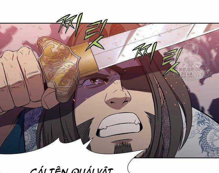 Thiên Võ Chiến Thần - Chapter 61 - Trang 38