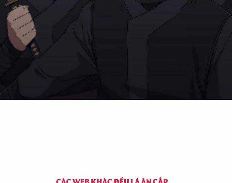 Thiên Võ Chiến Thần - Chapter 61 - Trang 5