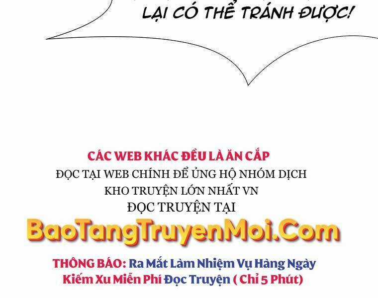 Thiên Võ Chiến Thần - Chapter 61 - Trang 47