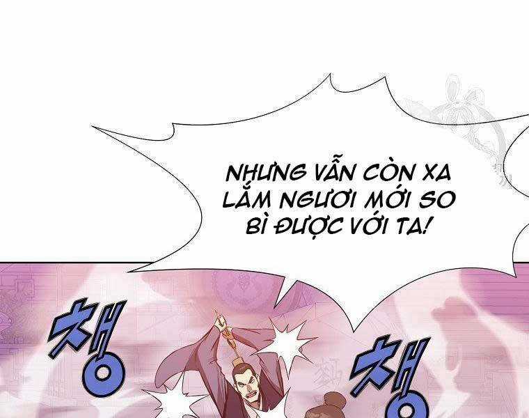 Thiên Võ Chiến Thần - Chapter 61 - Trang 48