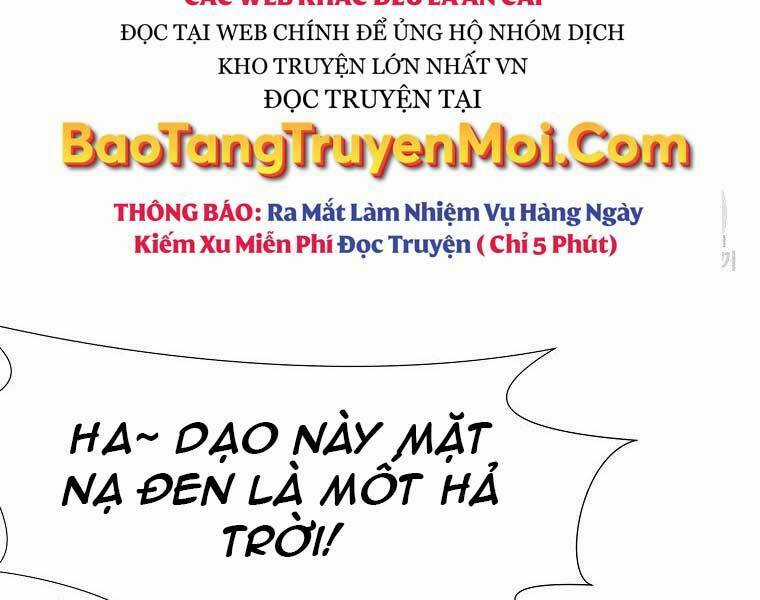 Thiên Võ Chiến Thần - Chapter 61 - Trang 6