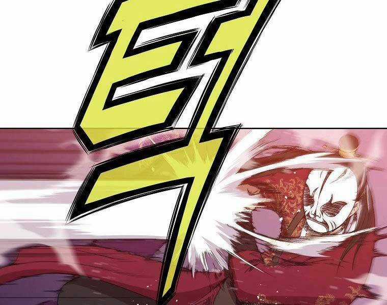 Thiên Võ Chiến Thần - Chapter 61 - Trang 56