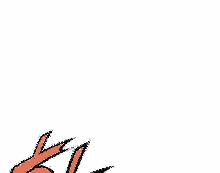 Thiên Võ Chiến Thần - Chapter 61 - Trang 58