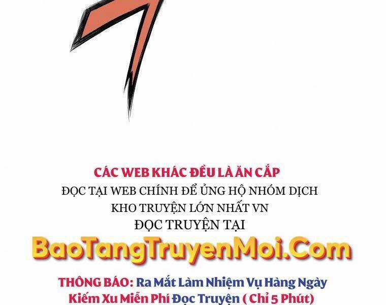 Thiên Võ Chiến Thần - Chapter 61 - Trang 60