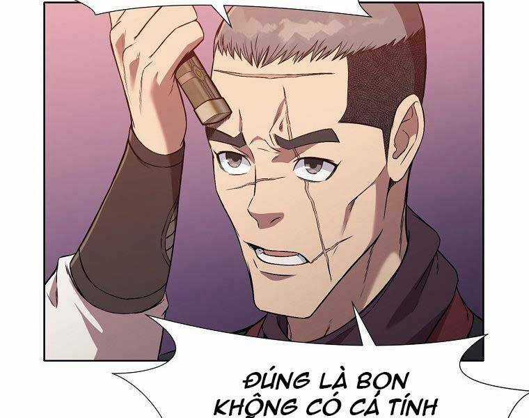 Thiên Võ Chiến Thần - Chapter 61 - Trang 7