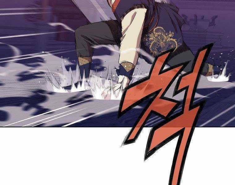 Thiên Võ Chiến Thần - Chapter 61 - Trang 66