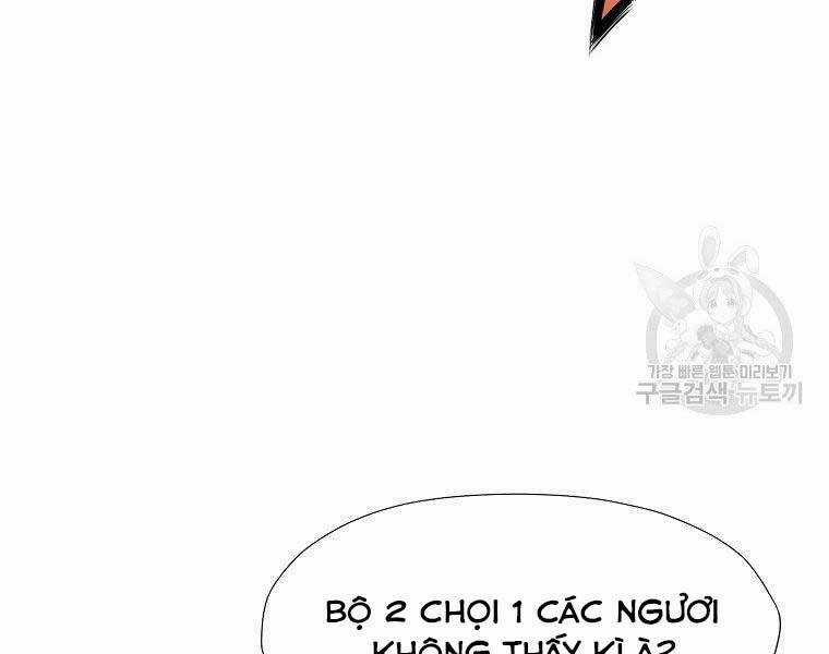 Thiên Võ Chiến Thần - Chapter 61 - Trang 67