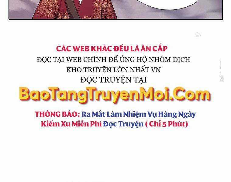 Thiên Võ Chiến Thần - Chapter 61 - Trang 69