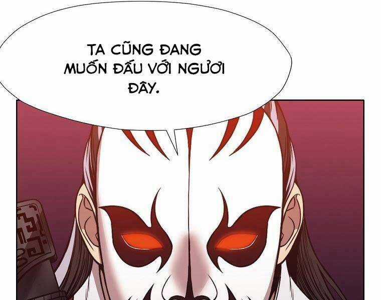 Thiên Võ Chiến Thần - Chapter 61 - Trang 70