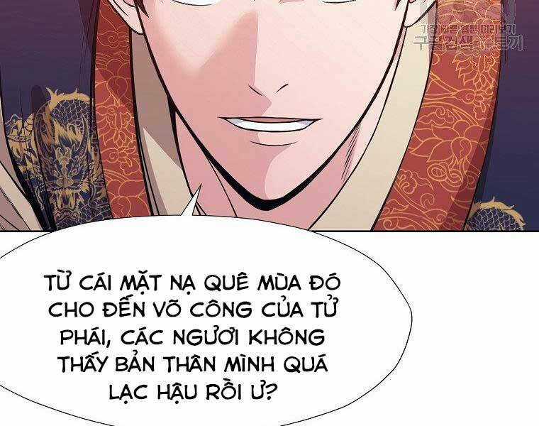 Thiên Võ Chiến Thần - Chapter 61 - Trang 73