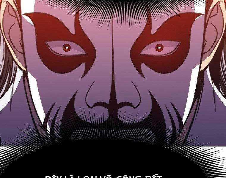 Thiên Võ Chiến Thần - Chapter 61 - Trang 75