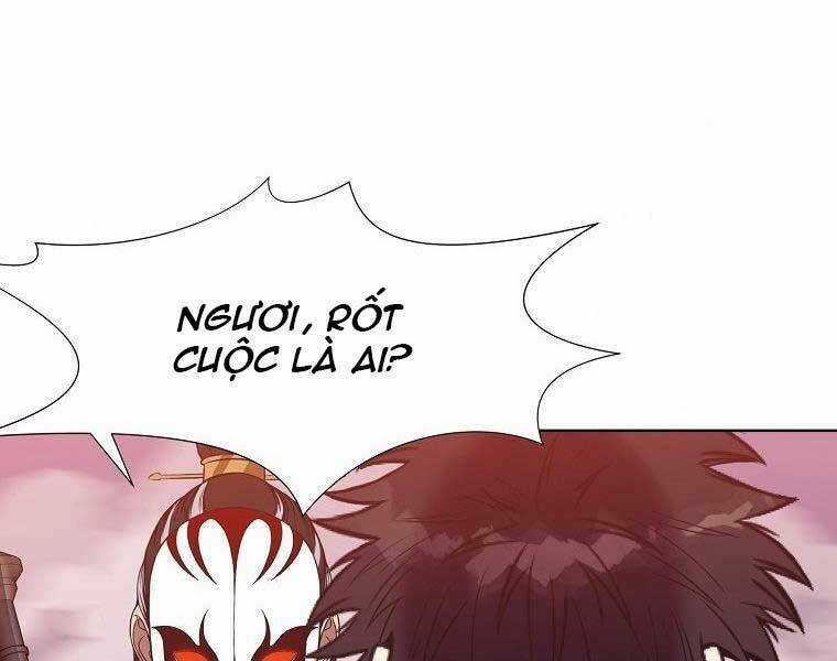 Thiên Võ Chiến Thần - Chapter 61 - Trang 77