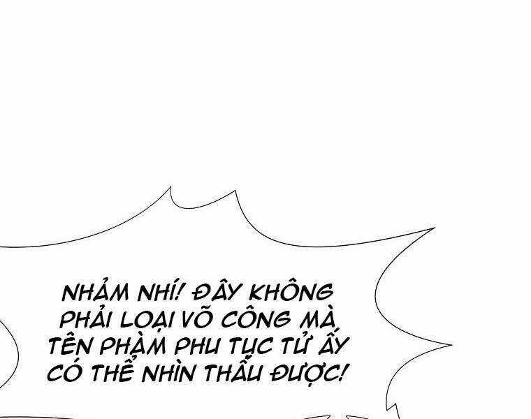 Thiên Võ Chiến Thần - Chapter 61 - Trang 81