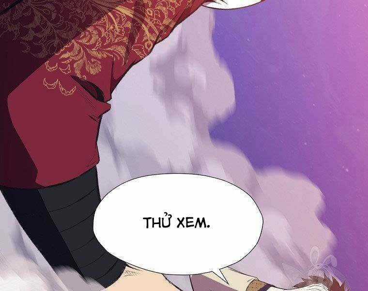 Thiên Võ Chiến Thần - Chapter 61 - Trang 83