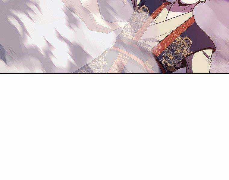 Thiên Võ Chiến Thần - Chapter 61 - Trang 85