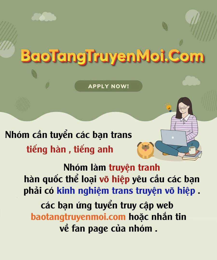 Thiên Võ Chiến Thần - Chapter 61 - Trang 86
