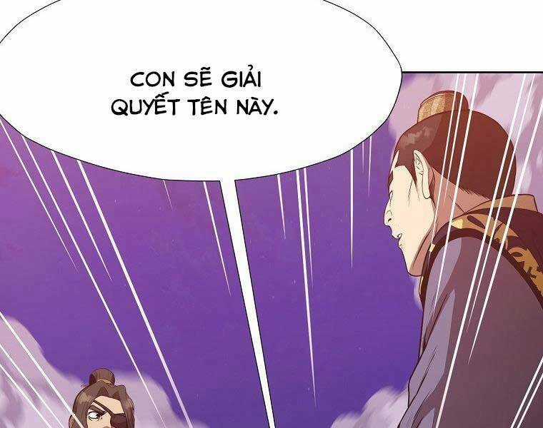 Thiên Võ Chiến Thần - Chapter 61 - Trang 88