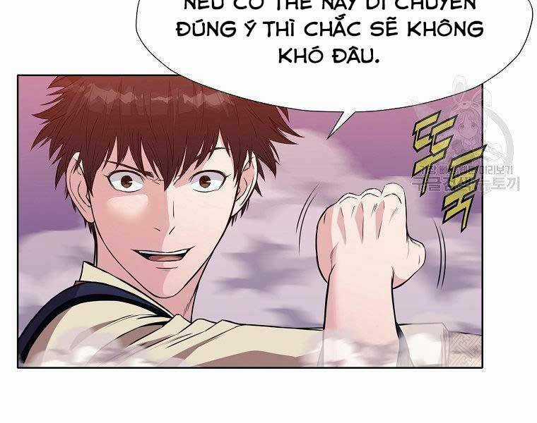 Thiên Võ Chiến Thần - Chapter 61 - Trang 91