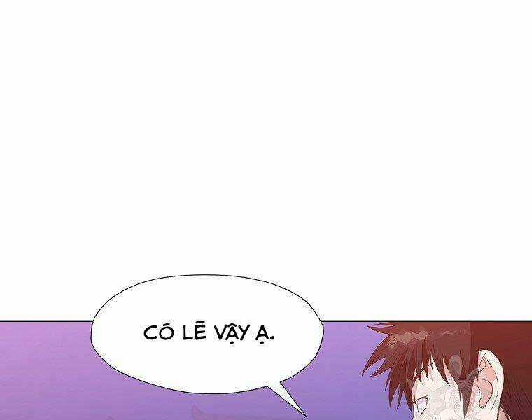 Thiên Võ Chiến Thần - Chapter 61 - Trang 94