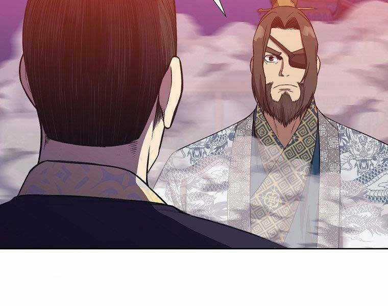 Thiên Võ Chiến Thần - Chapter 61 - Trang 97