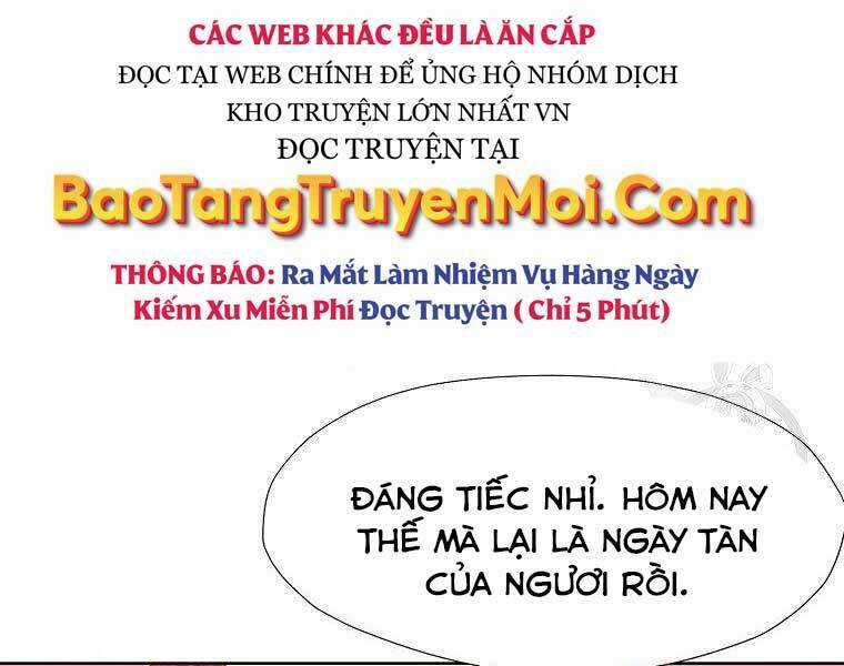 Thiên Võ Chiến Thần - Chapter 61 - Trang 98
