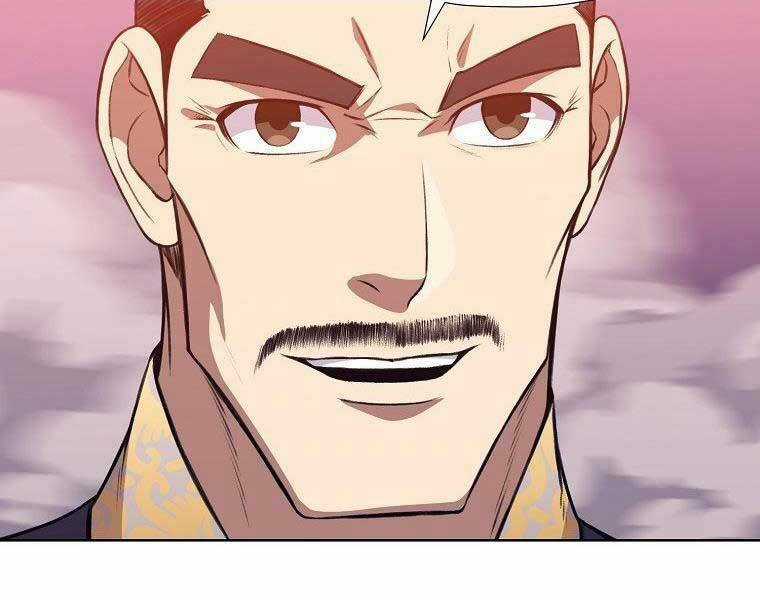 Thiên Võ Chiến Thần - Chapter 61 - Trang 99