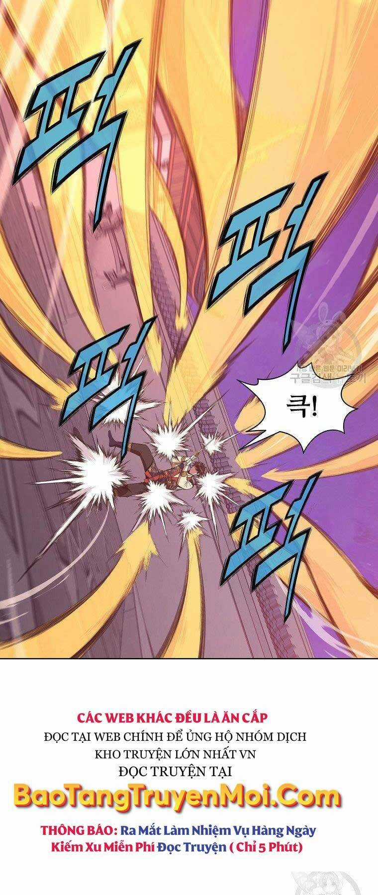 Thiên Võ Chiến Thần - Chapter 62 - Trang 15