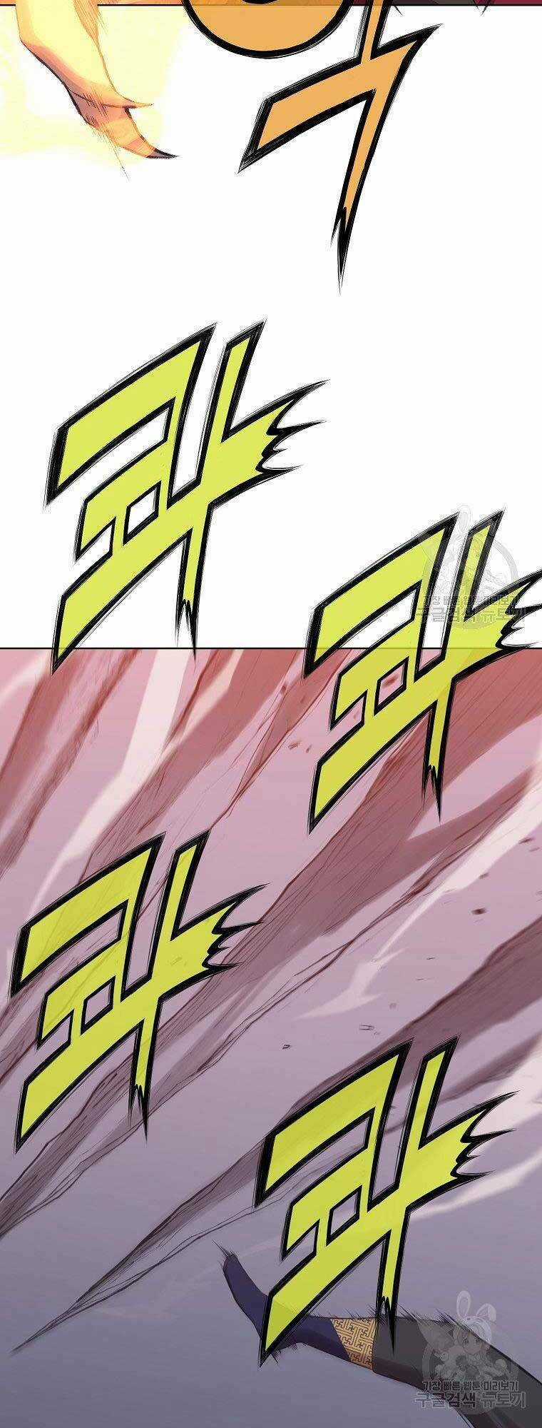 Thiên Võ Chiến Thần - Chapter 62 - Trang 18