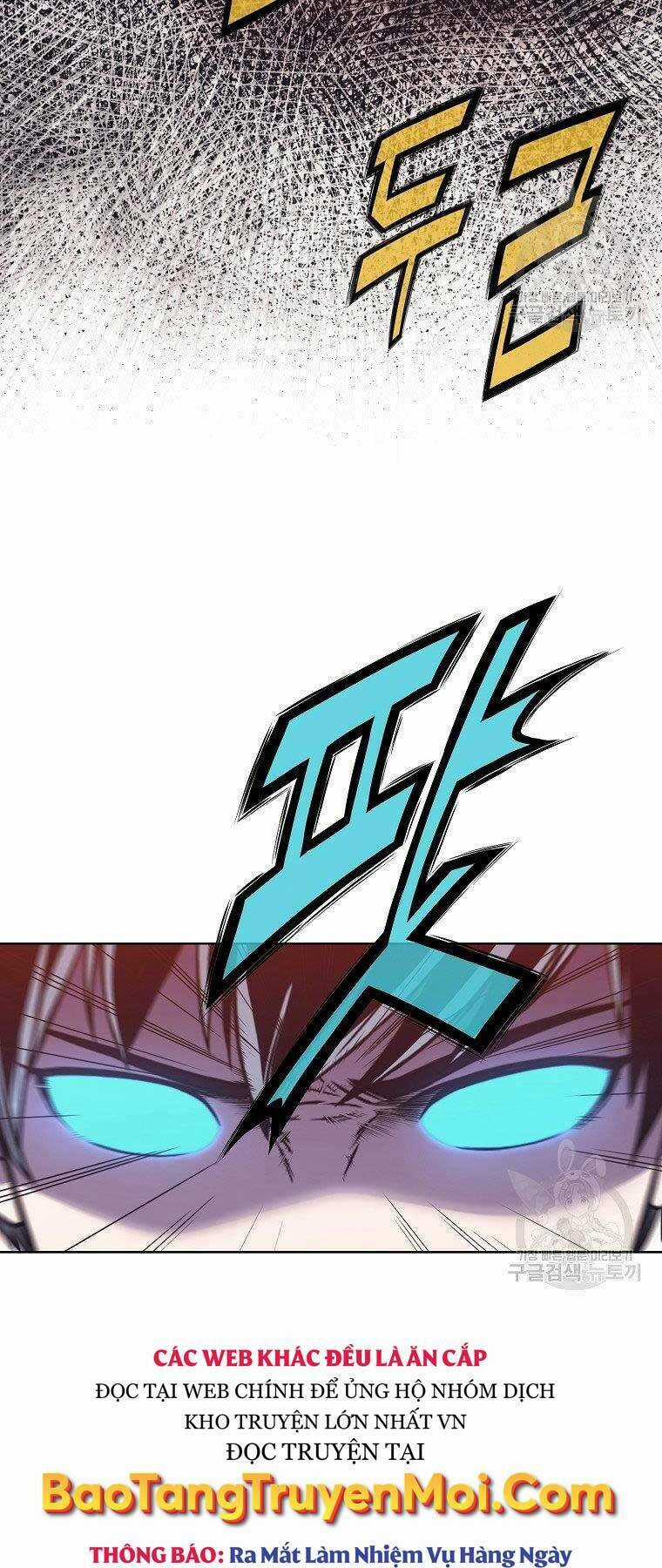 Thiên Võ Chiến Thần - Chapter 62 - Trang 32