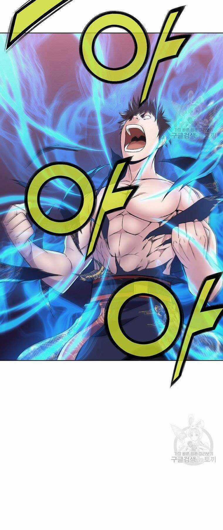 Thiên Võ Chiến Thần - Chapter 62 - Trang 35