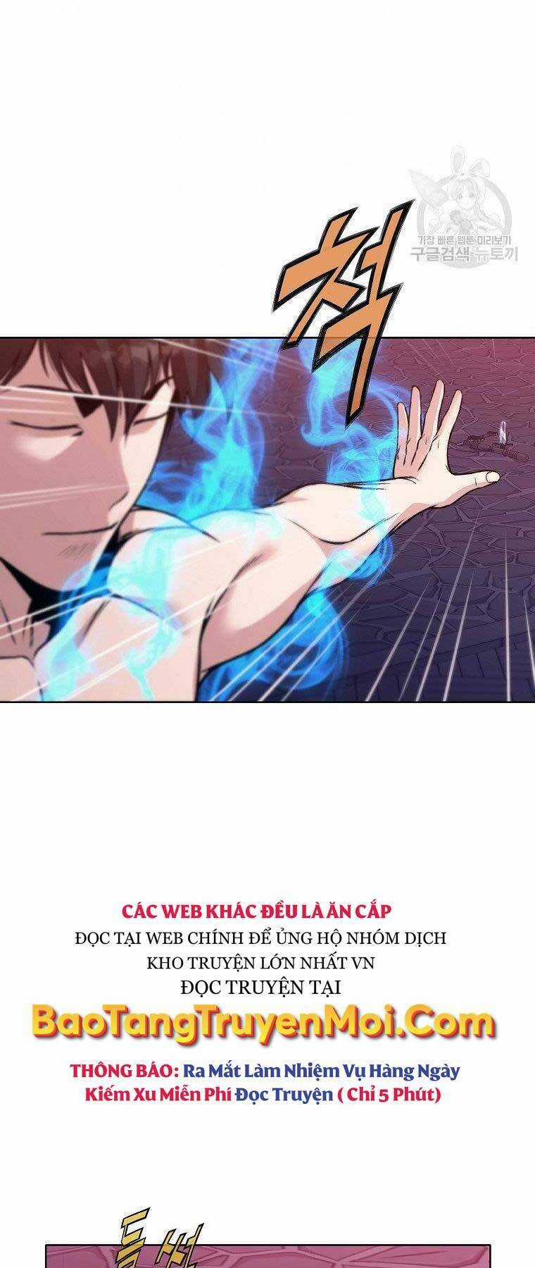 Thiên Võ Chiến Thần - Chapter 62 - Trang 38