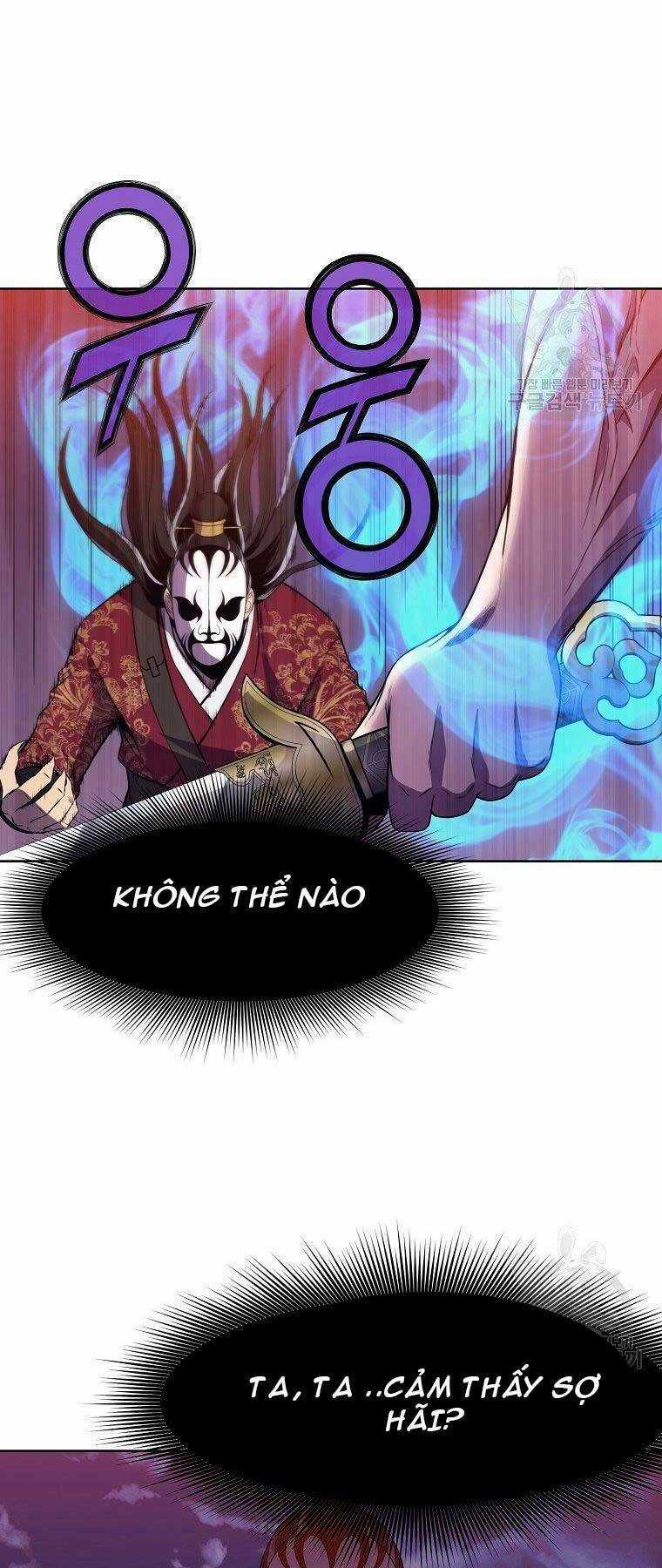 Thiên Võ Chiến Thần - Chapter 62 - Trang 41