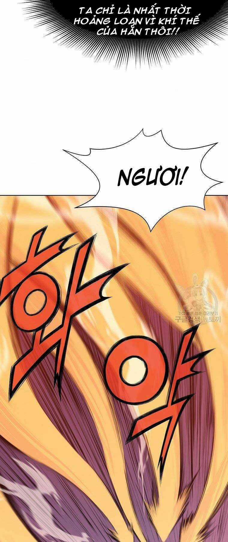 Thiên Võ Chiến Thần - Chapter 62 - Trang 43