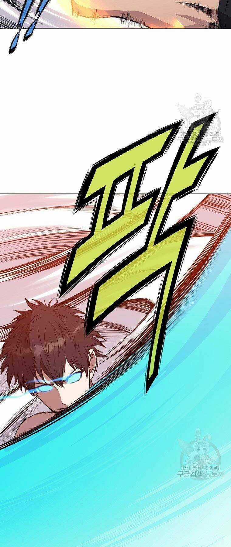 Thiên Võ Chiến Thần - Chapter 62 - Trang 47