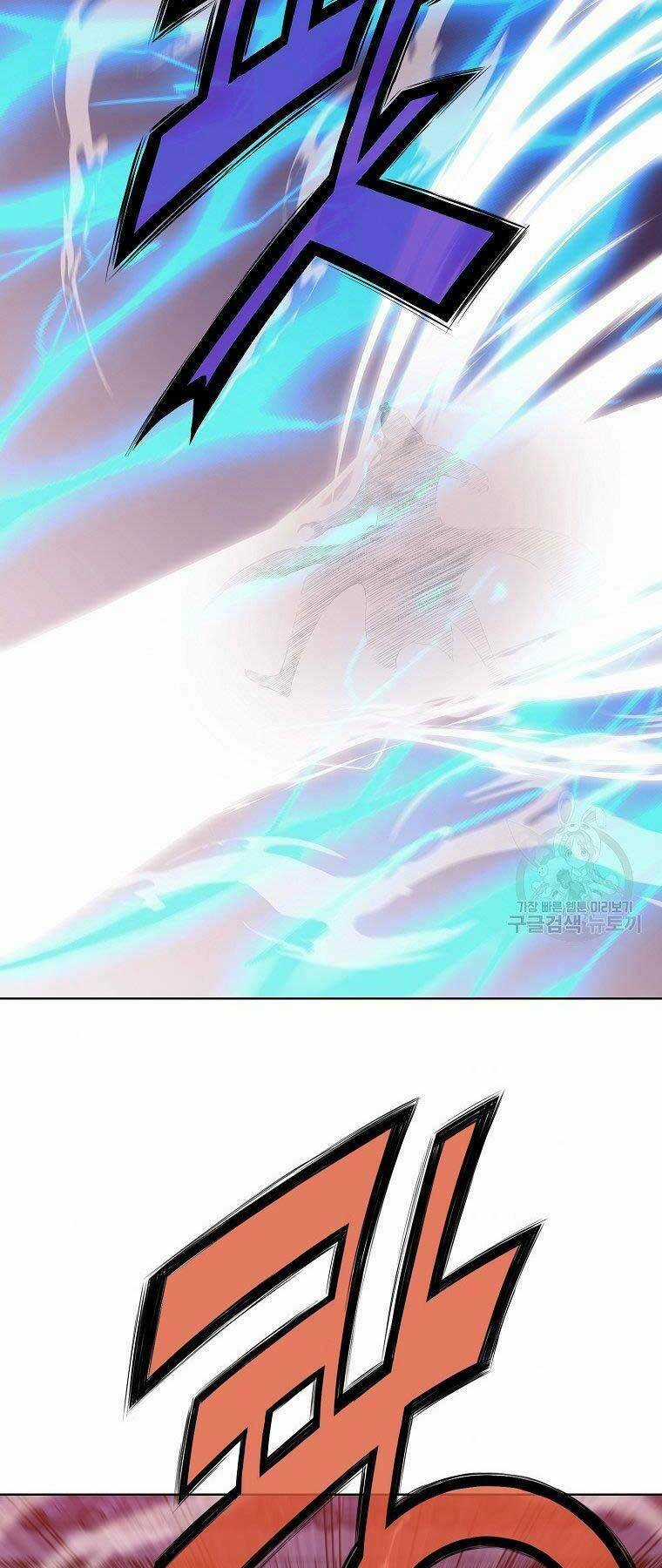 Thiên Võ Chiến Thần - Chapter 62 - Trang 49