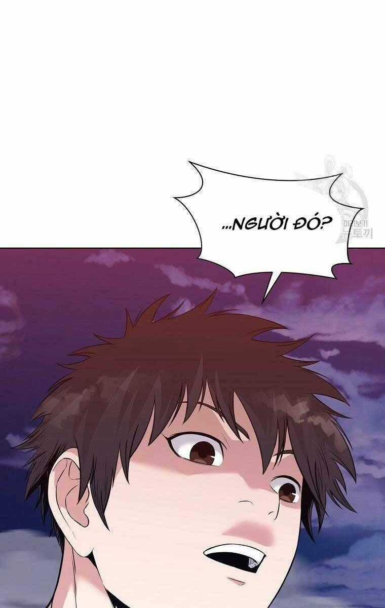 Thiên Võ Chiến Thần - Chapter 62 - Trang 59