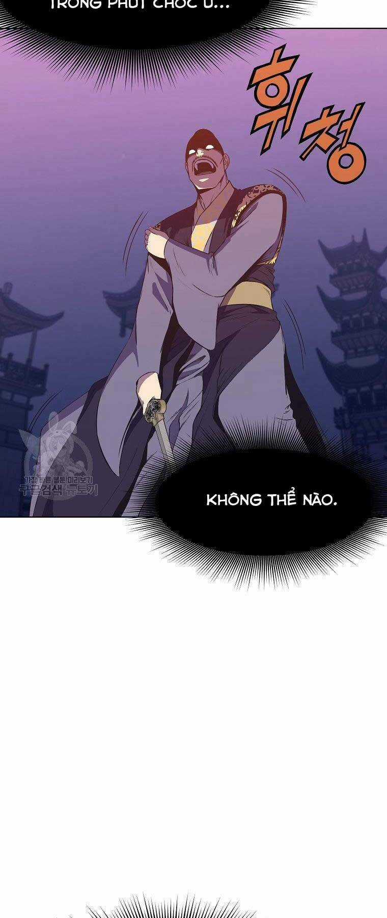 Thiên Võ Chiến Thần - Chapter 63 - Trang 15