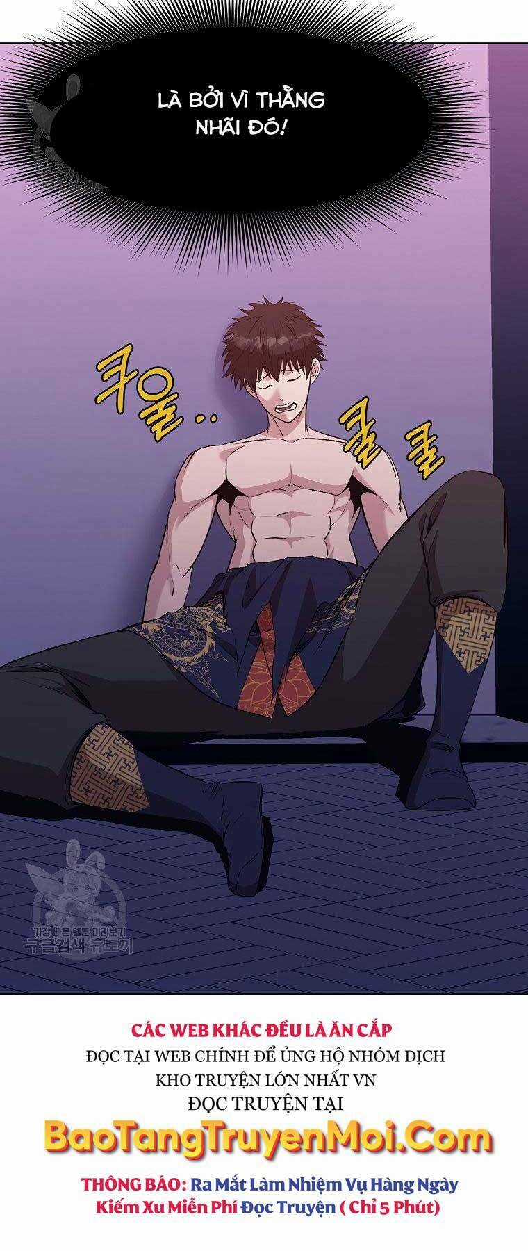 Thiên Võ Chiến Thần - Chapter 63 - Trang 16