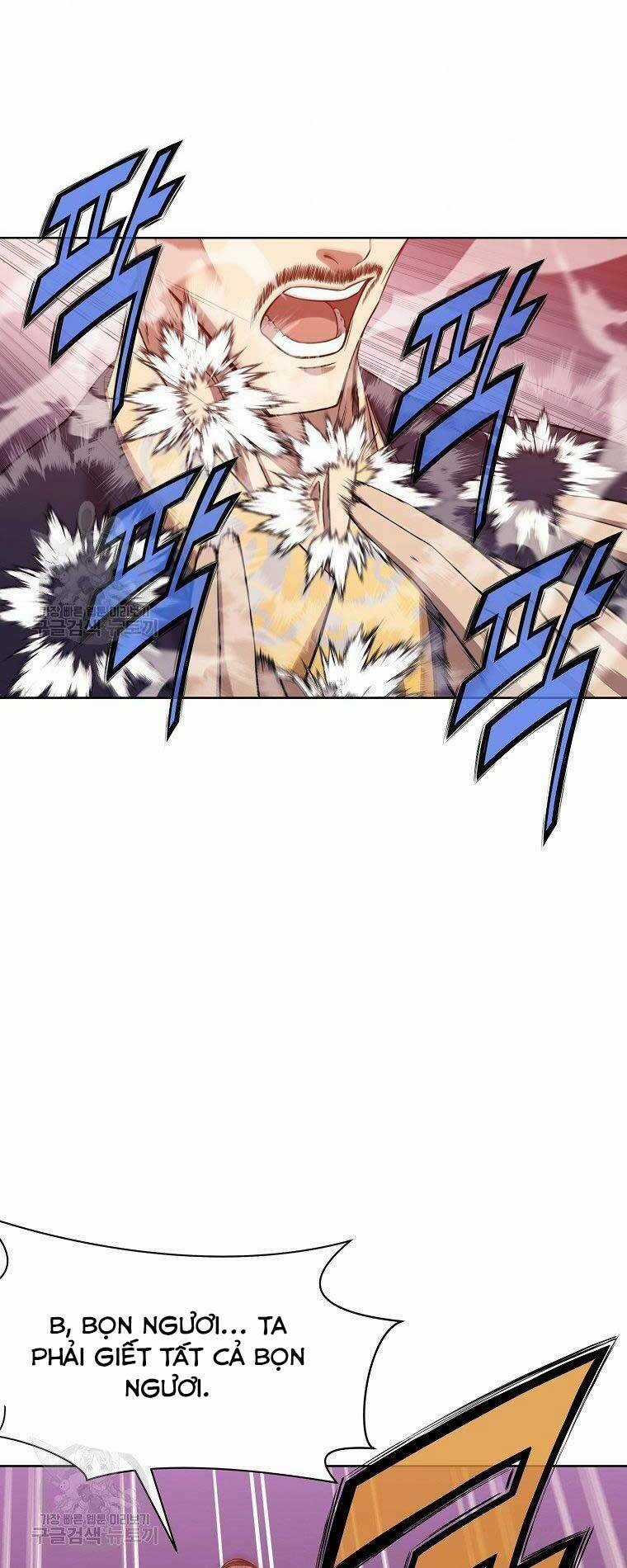 Thiên Võ Chiến Thần - Chapter 63 - Trang 20