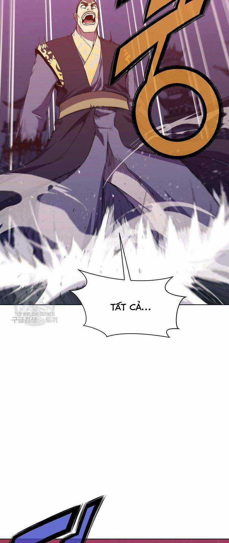 Thiên Võ Chiến Thần - Chapter 63 - Trang 21